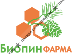 Биопин Фарма