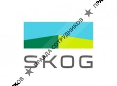Skog Homes