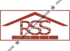 РегионСтройСервис,ООО