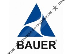 Бауер-Групп
