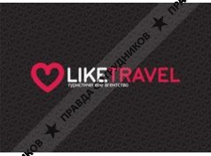 Like Travel Екатеринбург