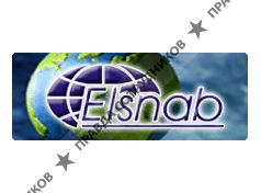 Электроснаб