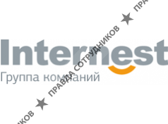 Internest