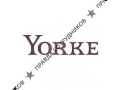 Yorke.ru