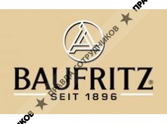 Bau-Fritz GmbH &amp; Co. KG, seit 1896, представительство в России