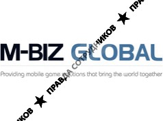 MBiz Global