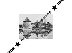 Молочная Кладовица
