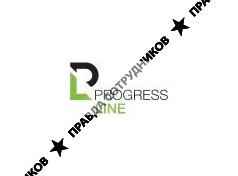 ПрогрессЛайн