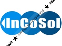 InCoSolGroup