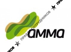 АММА