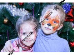 Бенидиктова М.А.