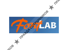 Fontlab