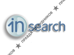 InSearch