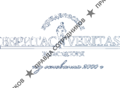 ЮК Веритас