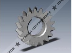 Технологии и Бизнес