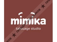 Натуральная Косметология