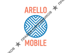 Arello Mobile