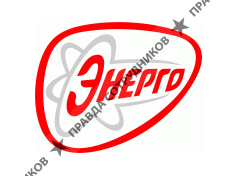 Энерго, Группа компаний
