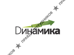 Информационные сетевые технологии