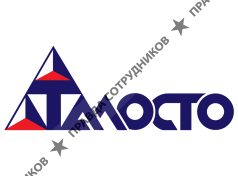 ТД Талосто