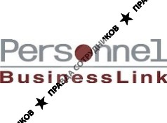 BusinessLink Personnel