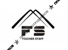 Fischer Staff