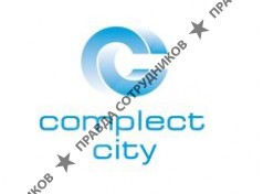 Комплект Сити