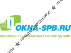 OKNA-SPB.RU