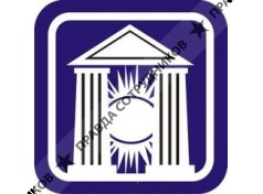 АН Византия