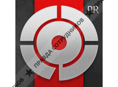 PR агентство Аркаим