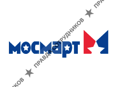 МосМарт