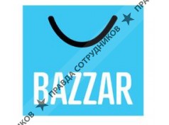 Bazzar