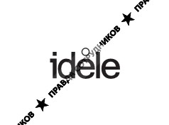 Idele International Group