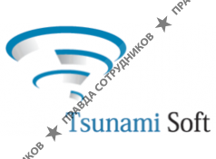 Tsunami-Soft