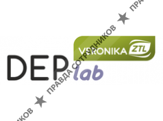 Вероника ЗТЛ