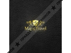 Major Travel