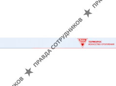 Терморос СПб