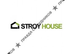 Stroy House