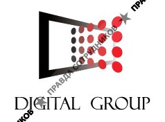 Digital Advertising Group