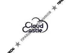 Cloud Castle