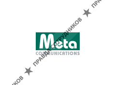 MetaCommunications