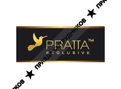 Pratta exclusive