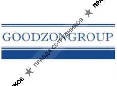 Goodzon group