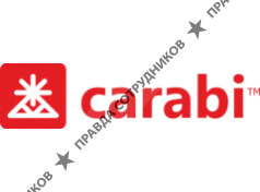 Караби