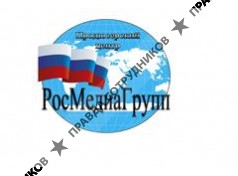 Газизов Ильдар Тагирович