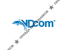 VDcom