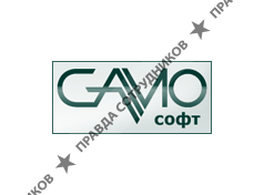 SamoSoft.SPb