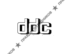 DDC