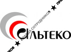 Альтеко