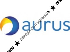 Aurus